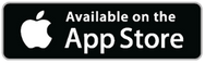 aplicacion ios de deporte con localizacion